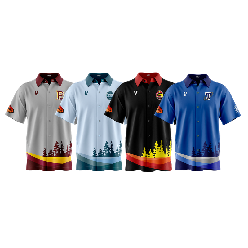 Shop Shirt