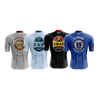 Fuse Jersey