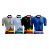 Fuse Jersey