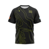 Alloy Tee