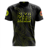 Amp Jersey