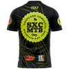 Amp Jersey