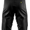 Amp Shorts