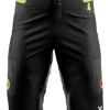 Amp Shorts