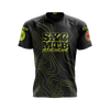 COACH - Amp Jersey