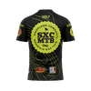 COACH - Amp Jersey