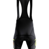 ION Droptail Bib Shorts