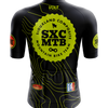 Fuse Jersey