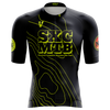 Fuse Jersey