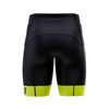 Lightning Shorts