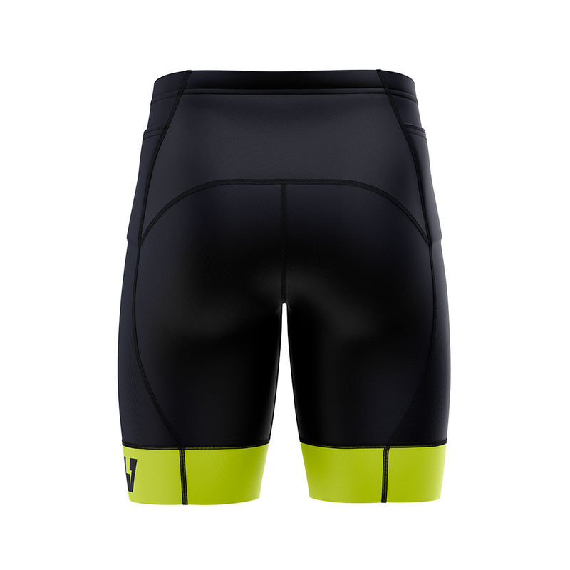 Lightning Shorts