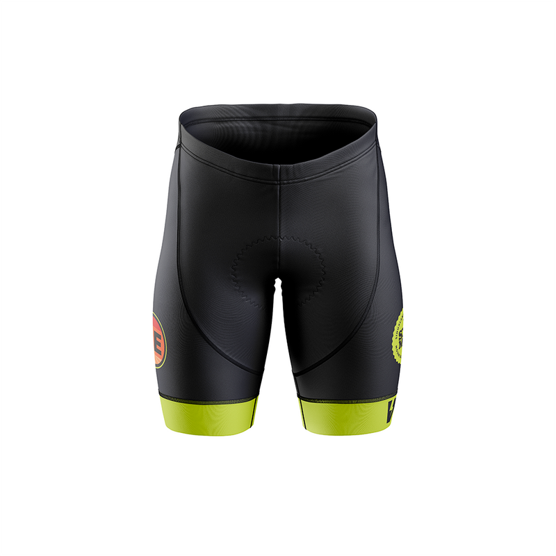 Lightning Shorts