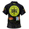 COACH - Shop Shirt