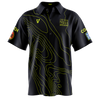 COACH - Shop Shirt