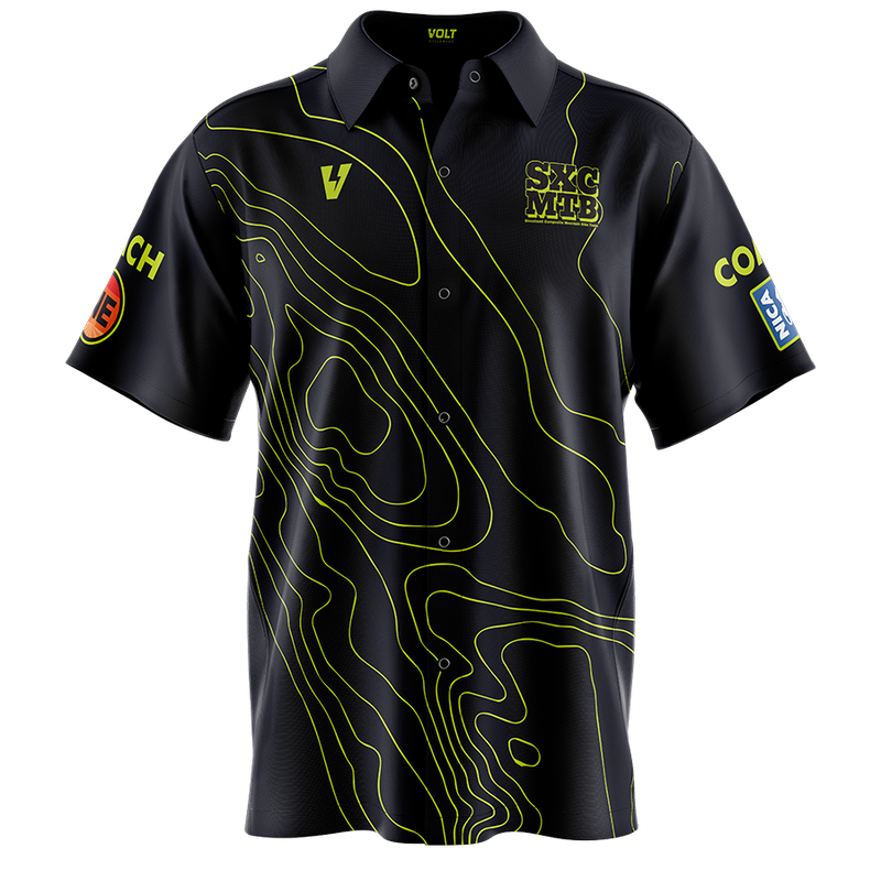 COACH - Shop Shirt