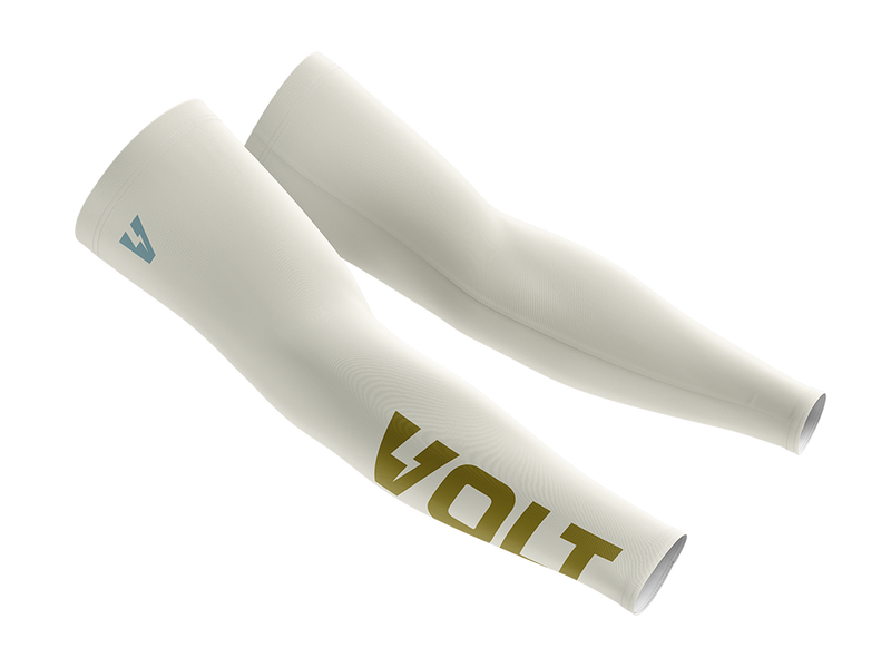 Thermal Arm Warmers