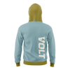 Pullover Hoodie