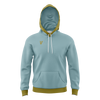 Pullover Hoodie