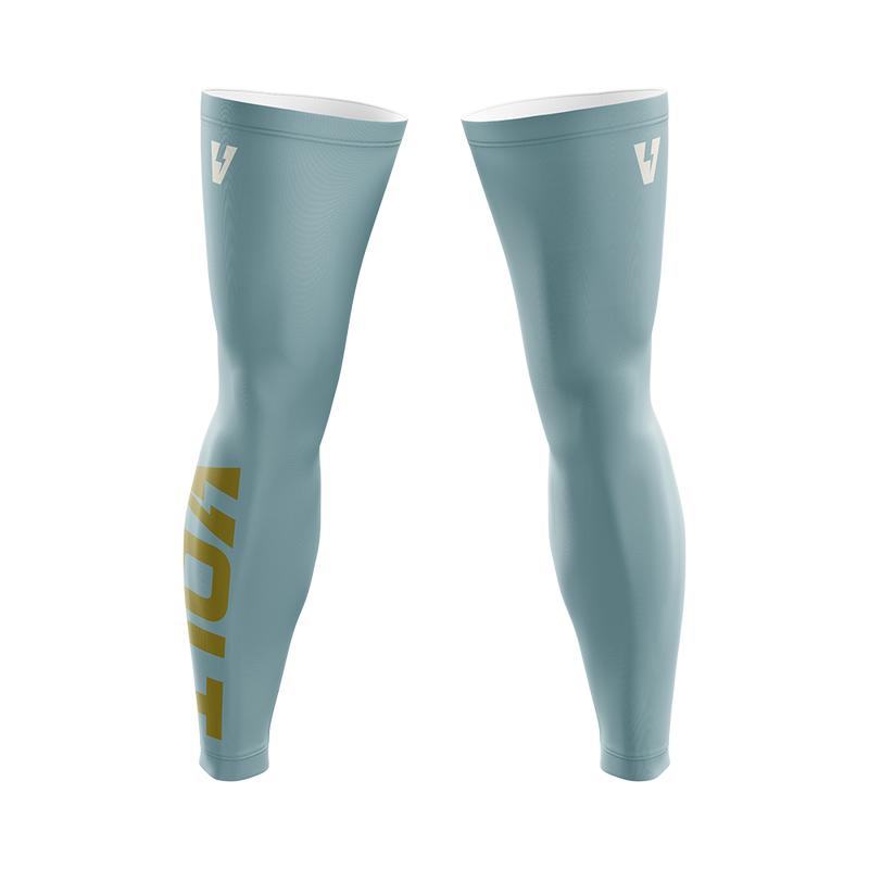 Thermal Leg Warmers