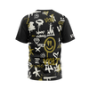 Alloy Tee