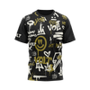 Alloy Tee