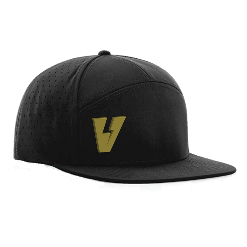 Volt Active Hat