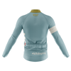 Velocity Jacket