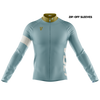 Velocity Jacket