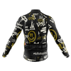 Alpine Thermal Jersey