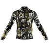 Alpine Thermal Jersey