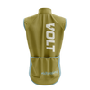Force Vest