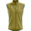 Force Vest