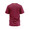 Alloy Tee - Practice Tees