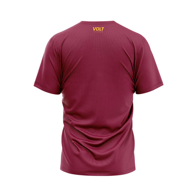 Alloy Tee - Practice Tees