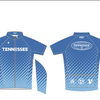 Fuse Jersey