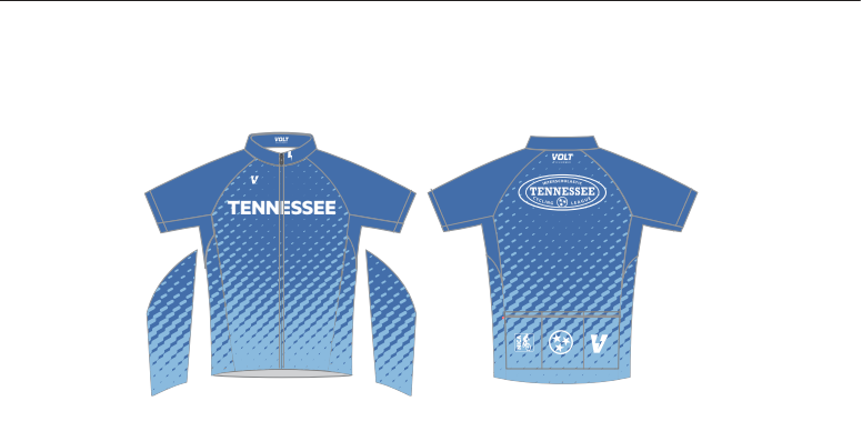 Fuse Jersey