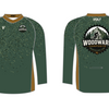 Amp Jersey