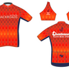 Charge Jersey