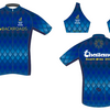 Charge Jersey