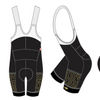 Excursion Bib Shorts