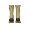 Volt Socks