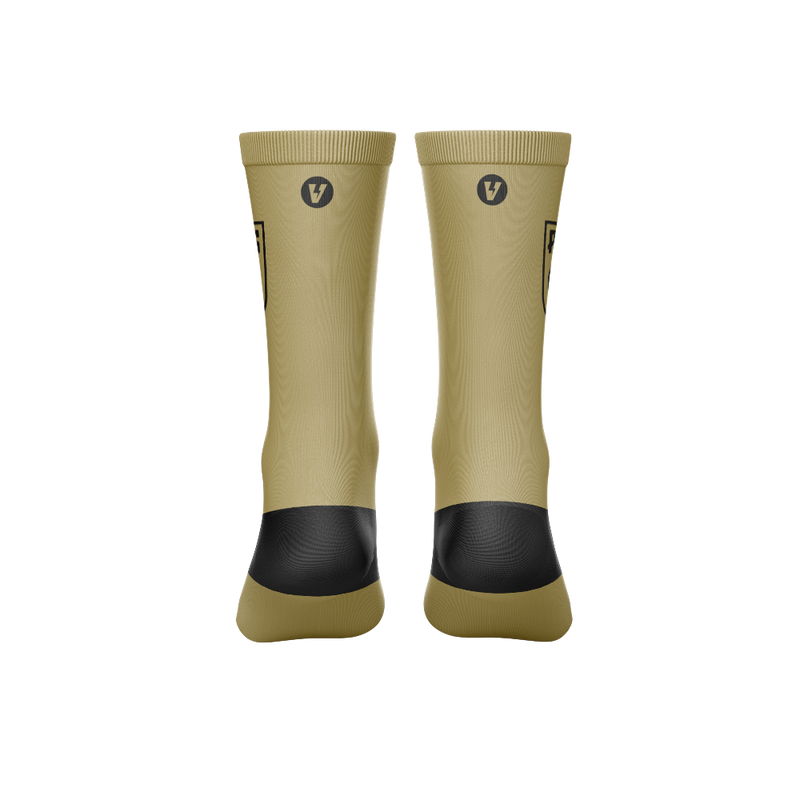 Volt Socks
