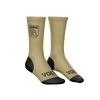 Volt Socks