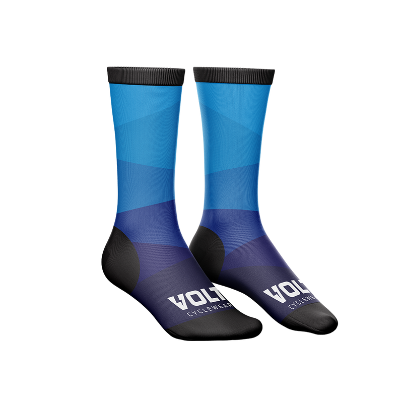 Volt Socks