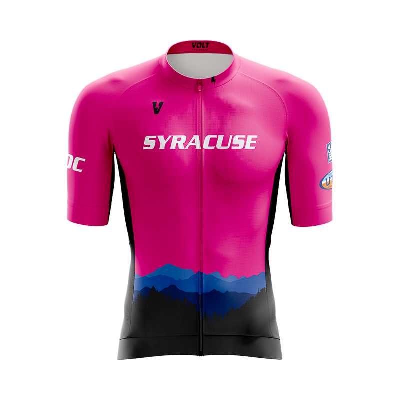 Charge Jersey