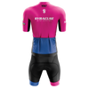 Charge Jersey