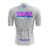 Ion Jersey
