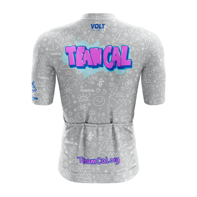 Ion Jersey