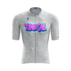 Ion Jersey