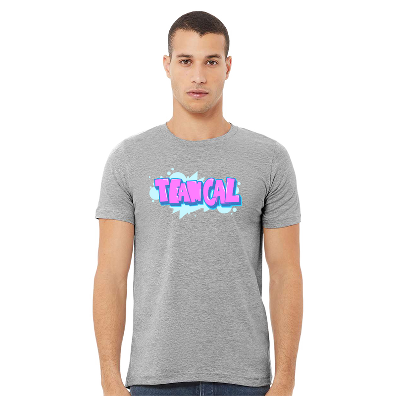 Signal Tee